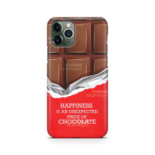 Load image into Gallery viewer, Chocolate